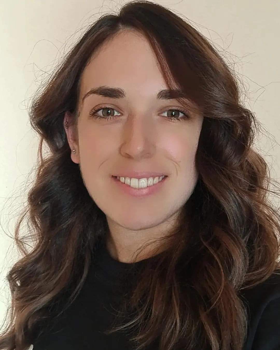 profile-pic