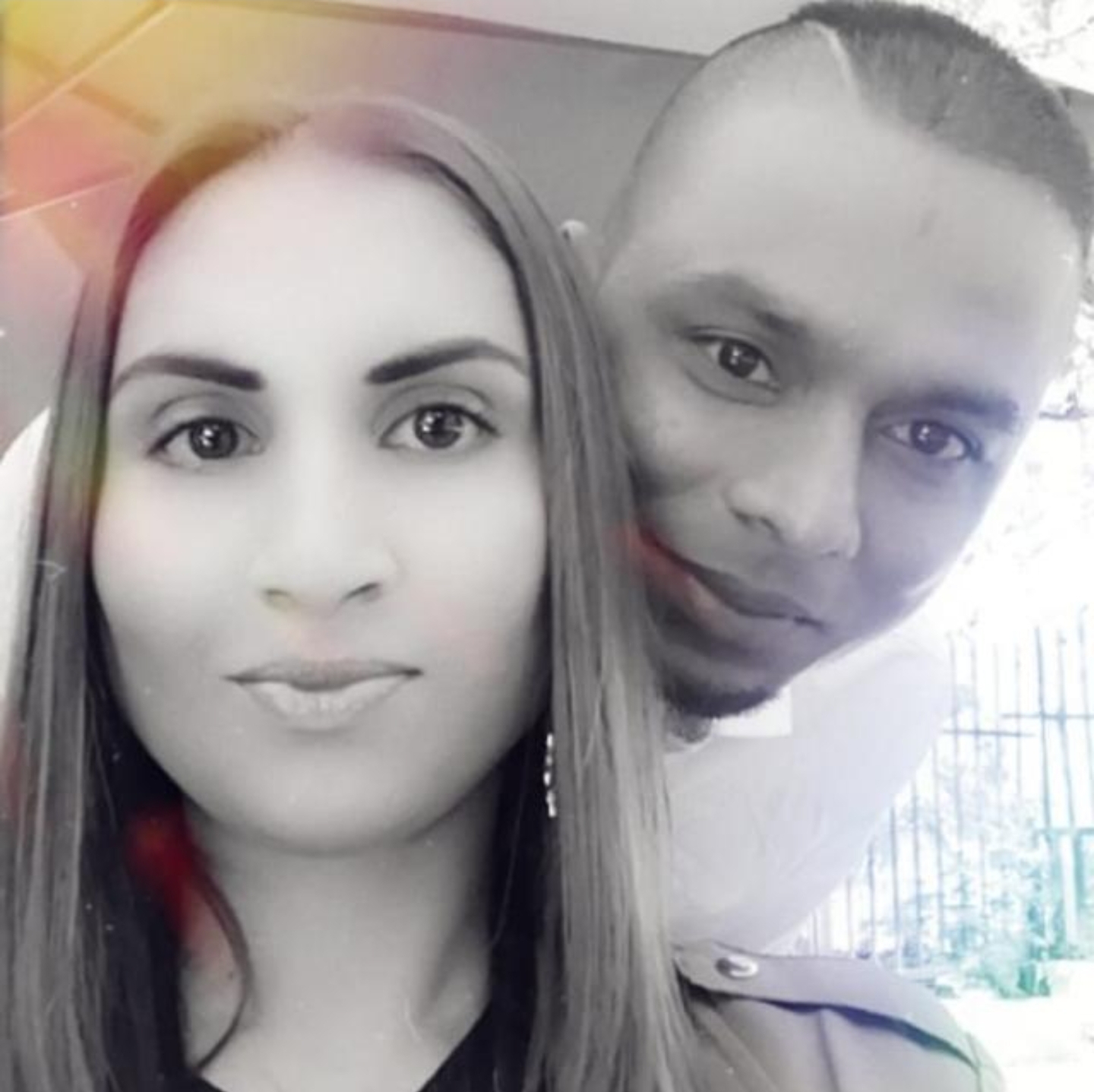 profile-pic